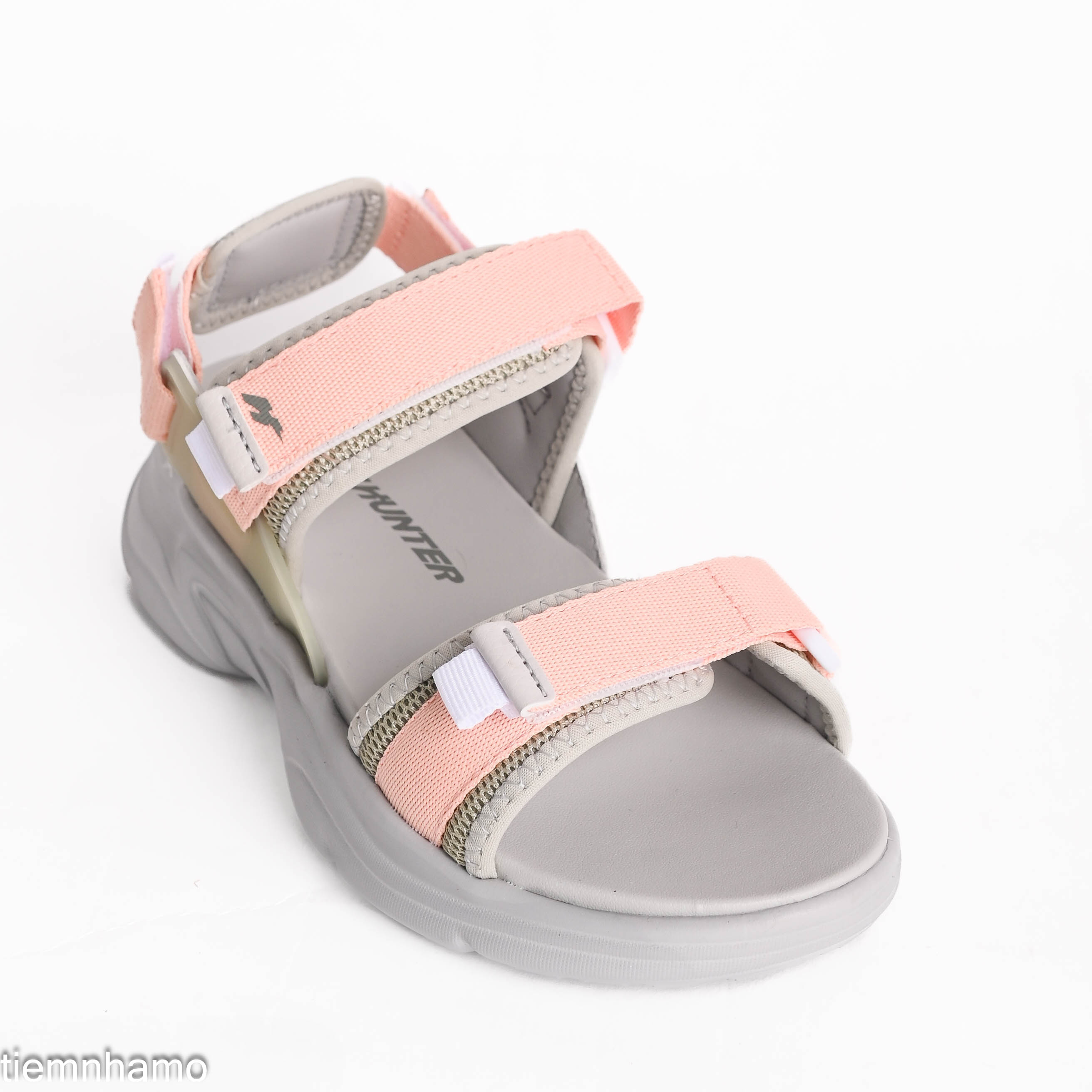 Sandal Biti's Hunter nữ (35-39)