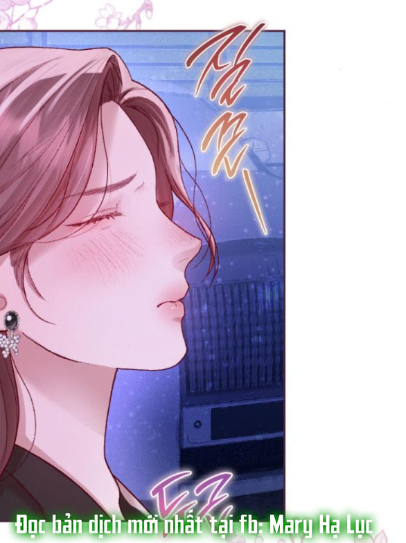 my demon - ác quỷ của tôi chapter 8.1 14