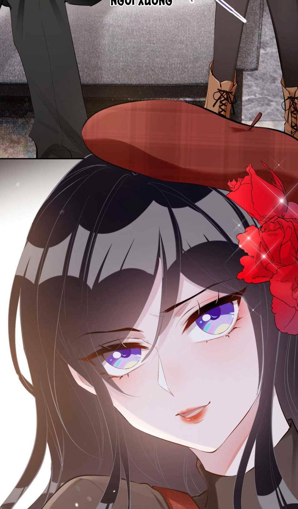 thế thân tự mình tu dưỡng chapter 23 26