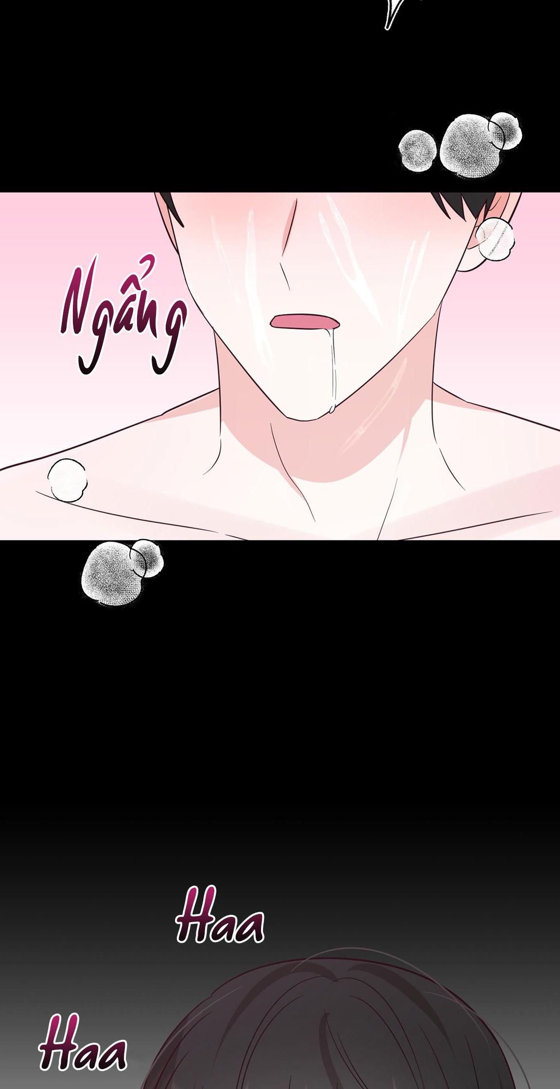 bộ sưu tập ciu to-ngực bự của nhà sẹc chapter 20 33