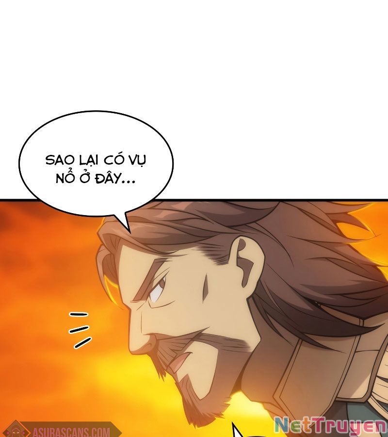 tái sinh ở dị giới, tôi từ công chức trở thành chiến thần chapter 24 134