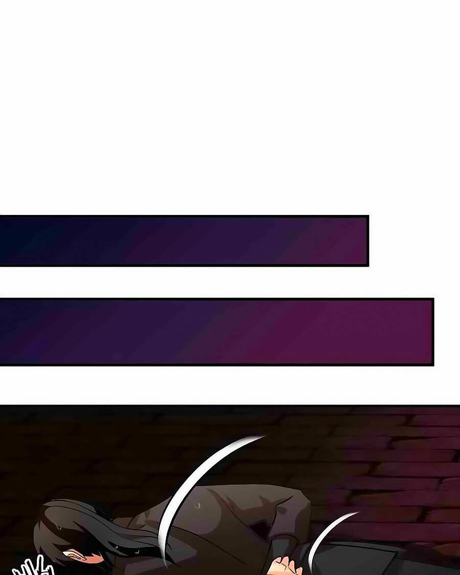 dưỡng thiếu chủ đấu tra nam chapter 27 15