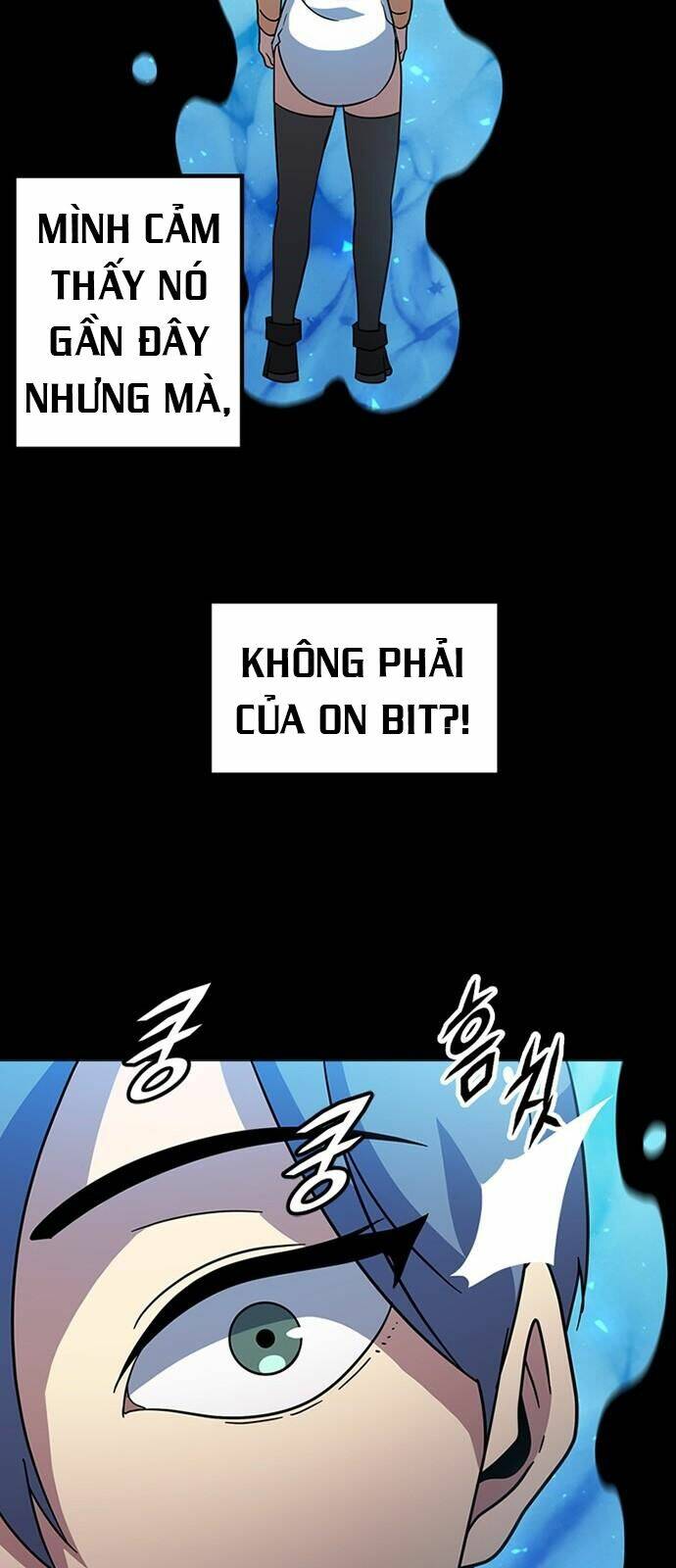 điểm chết chapter 26 69