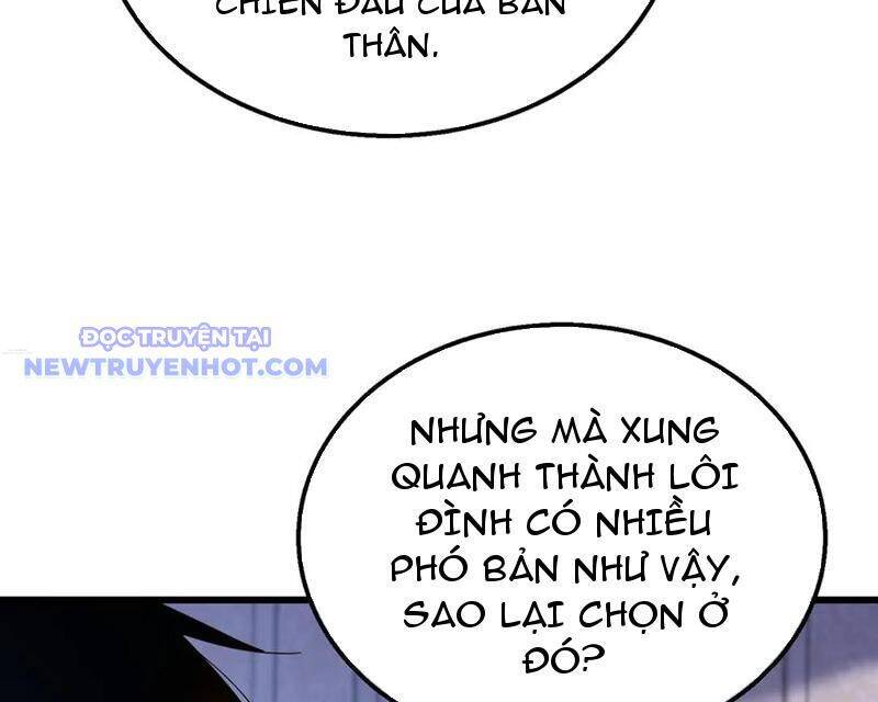 Vô Địch Bị Động Tạo Ra Tấn Sát Thương chapter 56 110