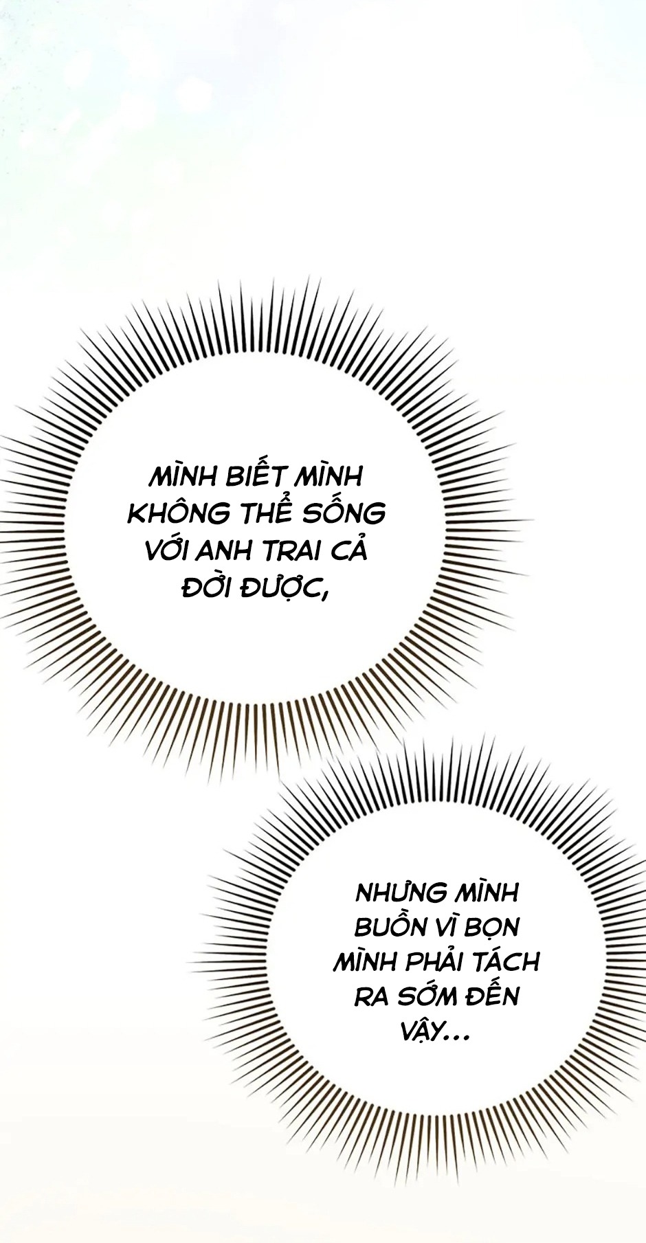 nàng công chúa của tôi chapter 27 27