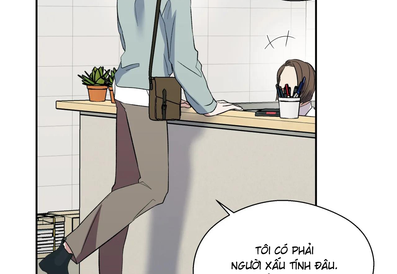 ám ảnh pheromone chapter 38 69