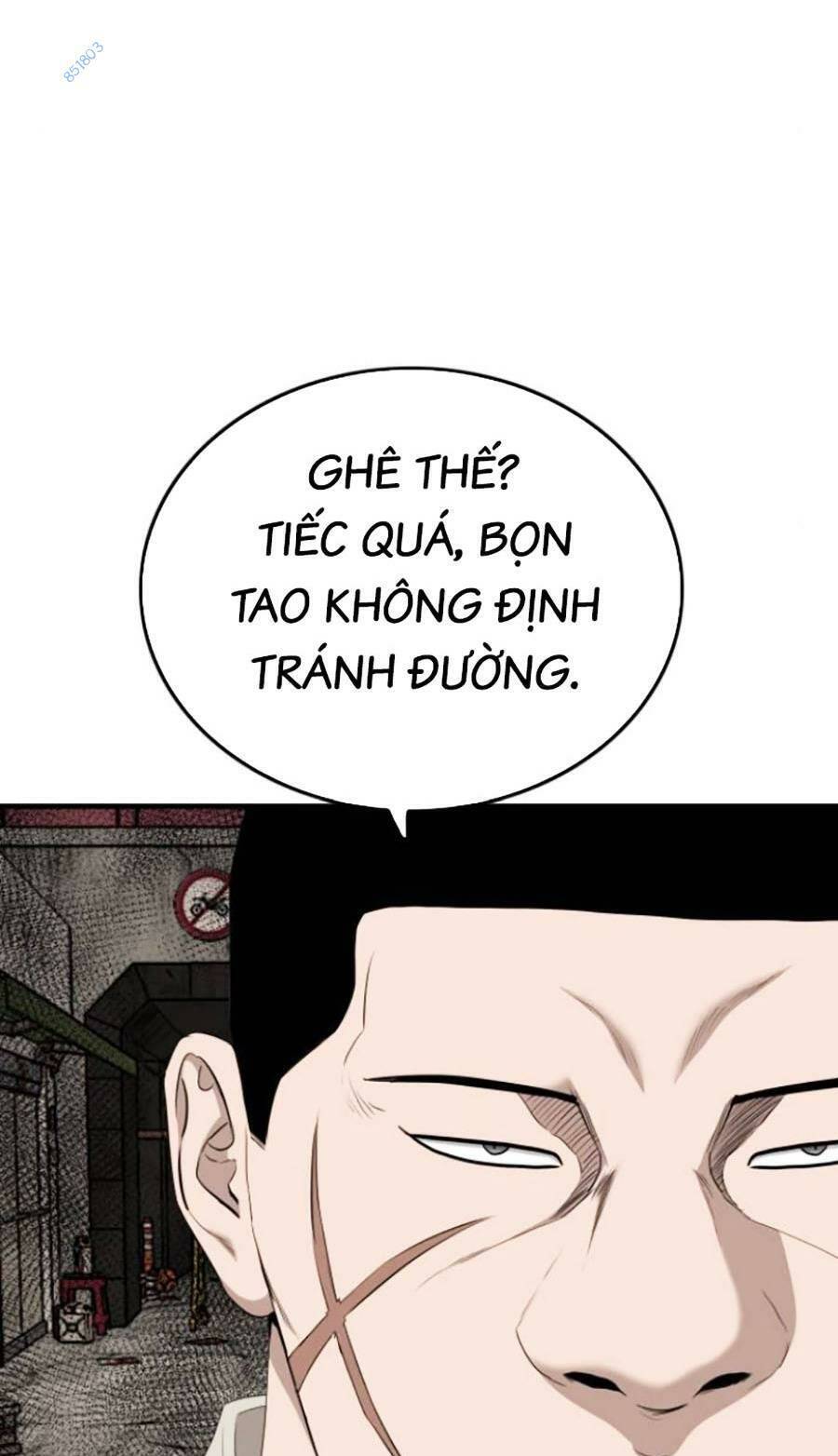 người xấu chapter 149 78