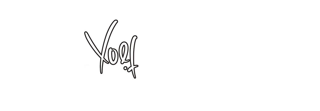 bí mật của mái tóc chapter 1 62