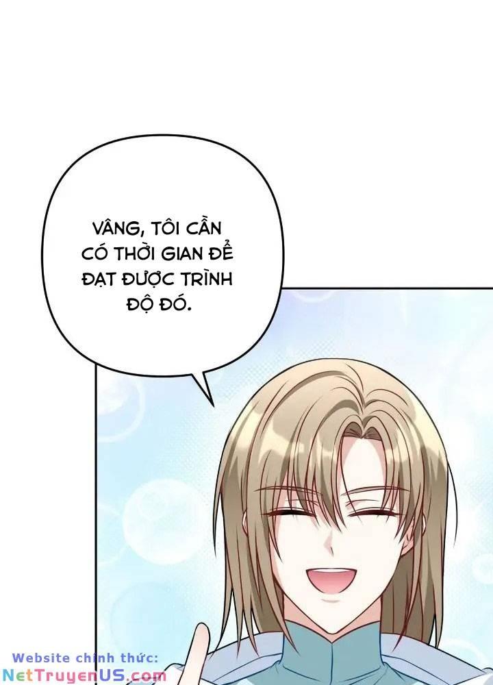 tại sao mẹ chồng tôi lại như thế này? chapter 25 29