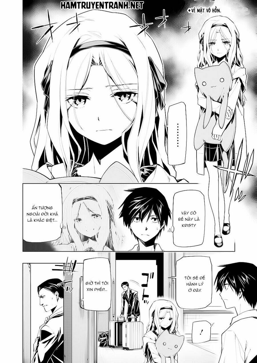 red data book chapter 6 3