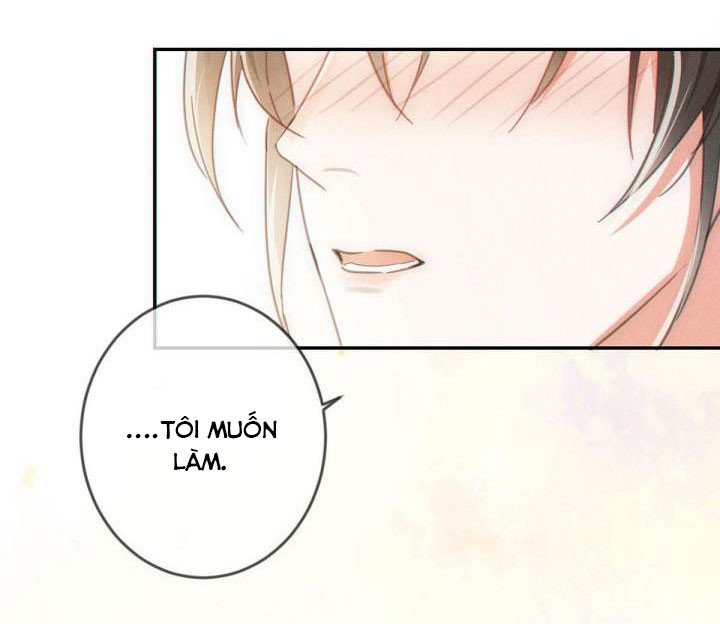 nịch tửu chapter 11 9