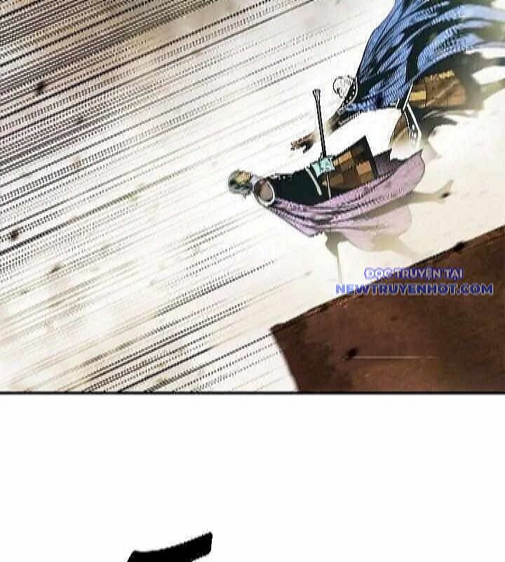 bất bại chân ma chapter 242 36