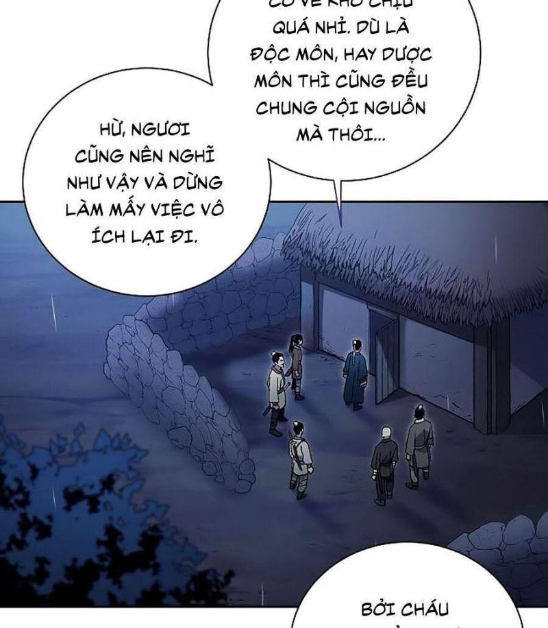 huyền thoại diệt thế độc long chapter 1 78