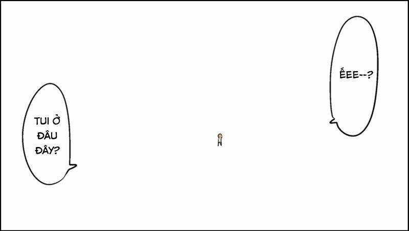 senyuu chapter 90 41