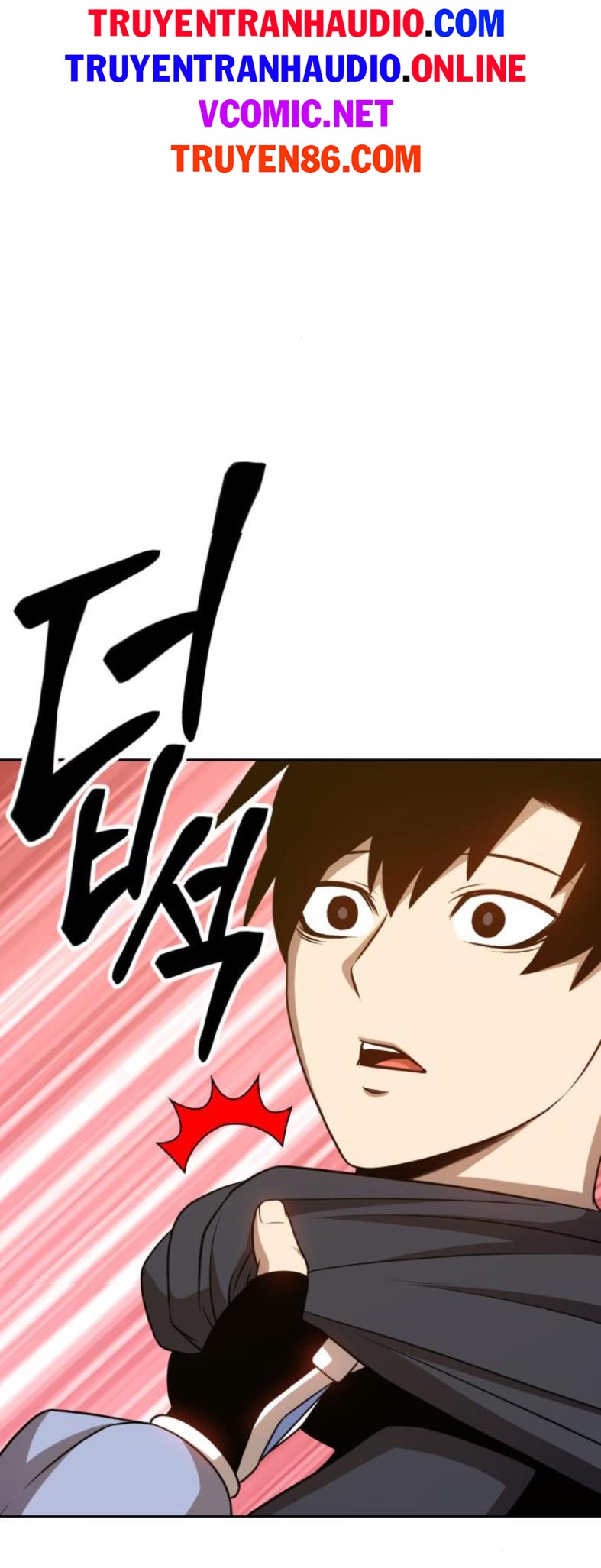 Gậy Gỗ Cấp 99+ chapter 7.1 65