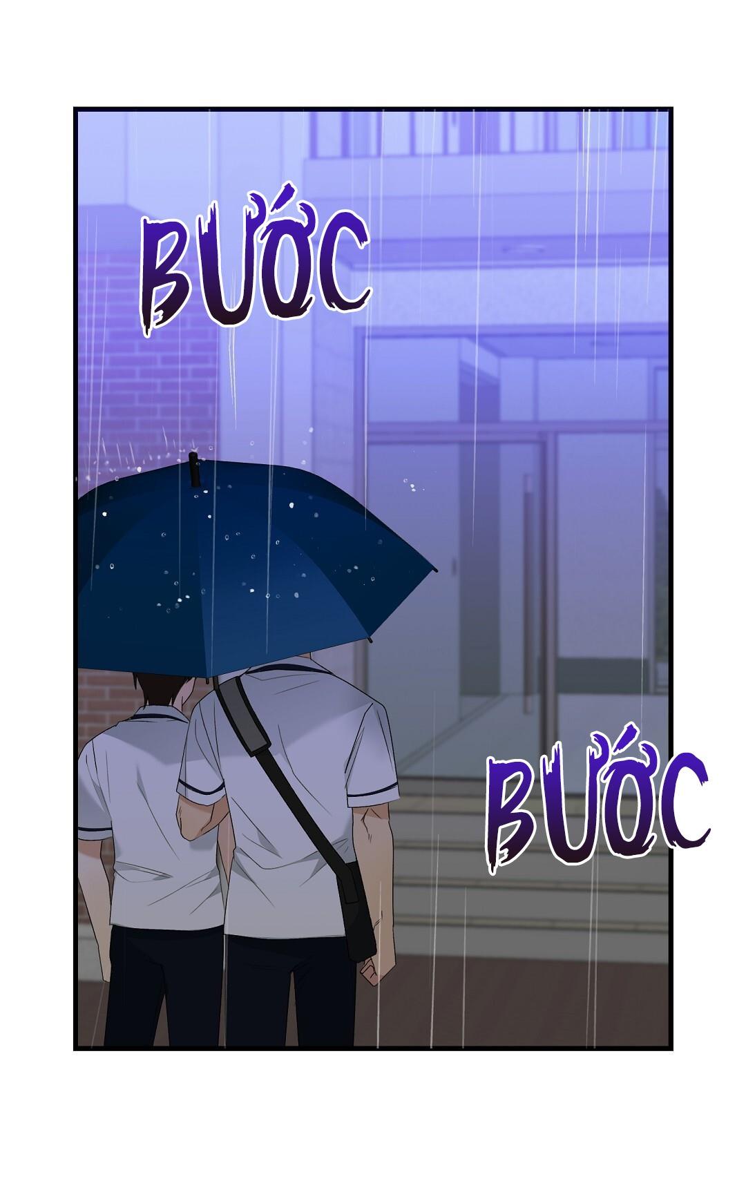 mảnh vụn chapter 7 63