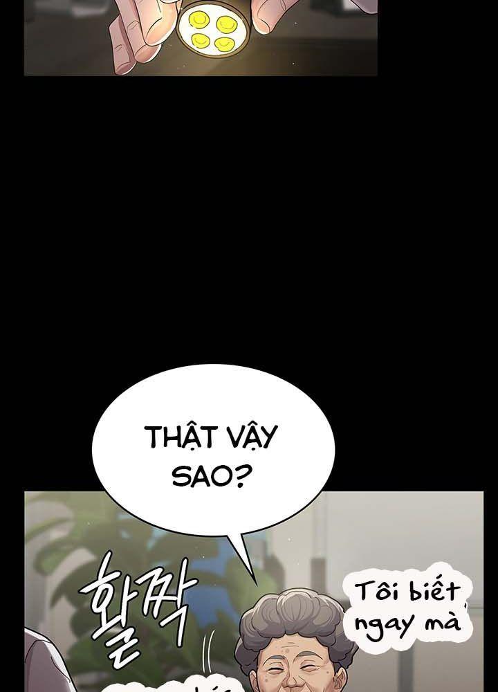 18+ bệnh viện lúc nửa đêm chapter 1.1 49