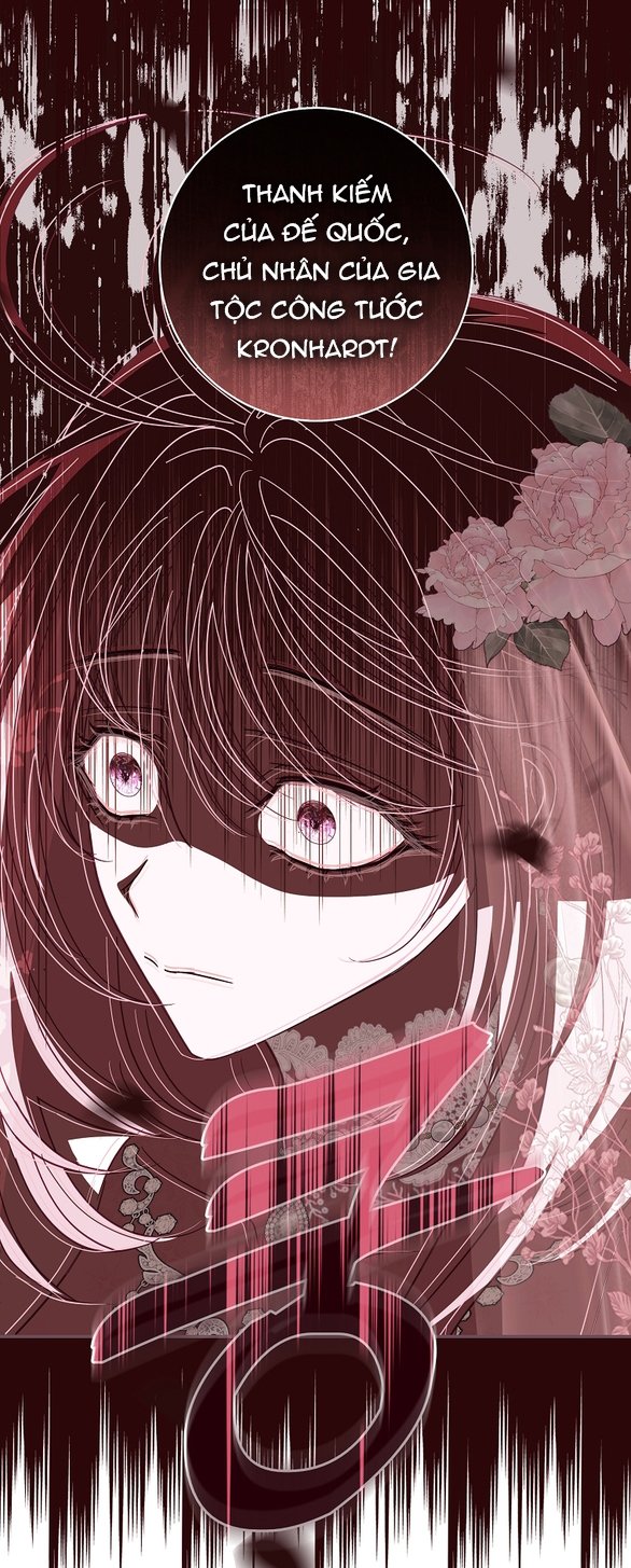 ngài công tước, tôi sẽ làm mọi thứ, trừ việc kết hôn! chapter 1.1 31