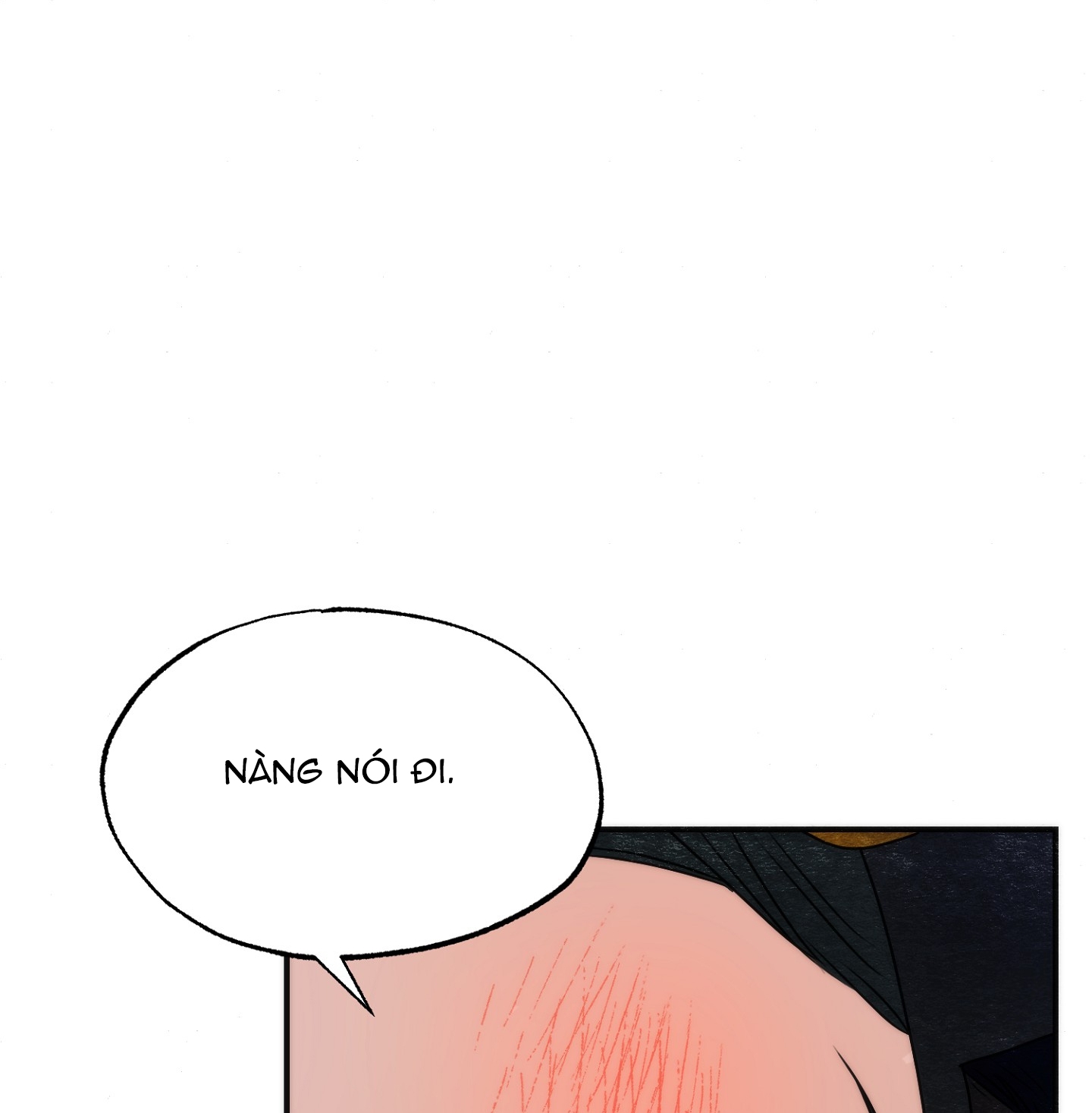 Cương Nhân chapter 91.2 19