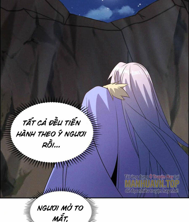 thôn phệ một thế giới tu tiên chapter 160 50