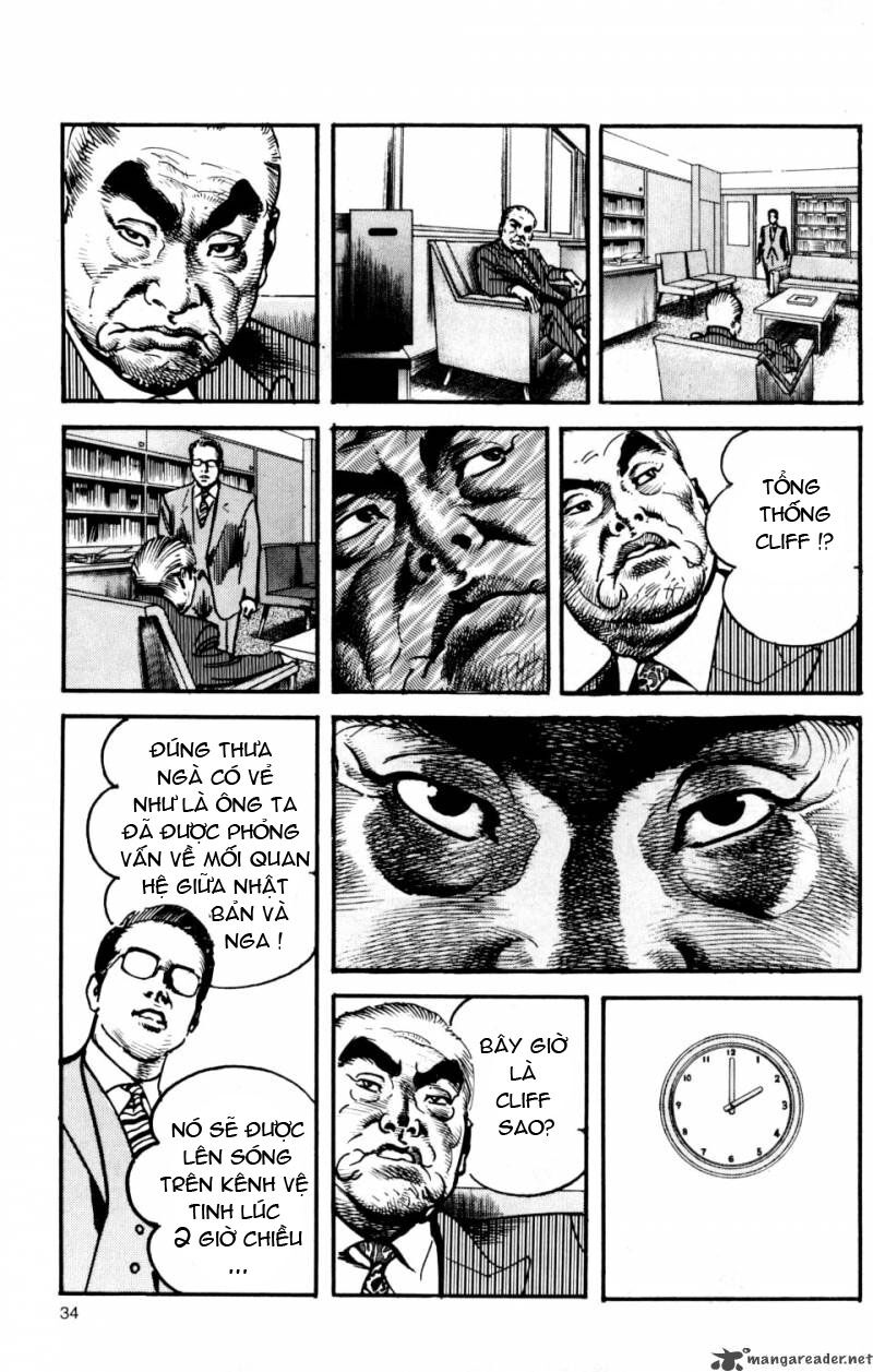 sanctuary chapter 99 12