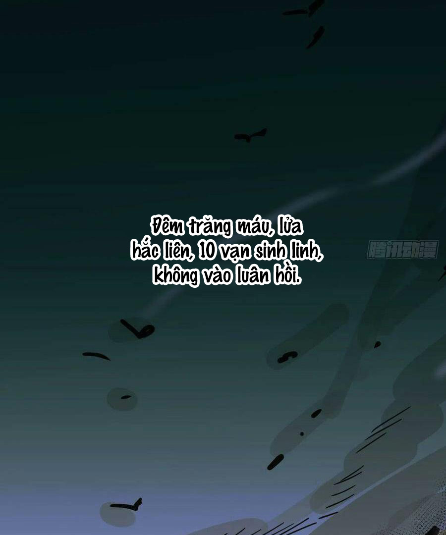 Bắt Lấy Ngao Ngao chapter 143 - Trang 52