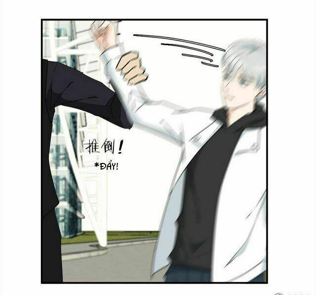 khốn ái tù lung chapter 43 40