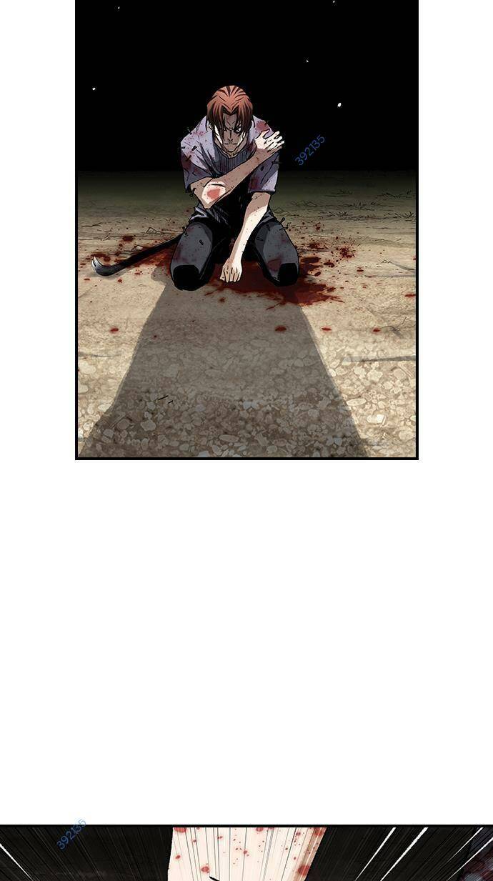 pubg - cuộc chiến sinh tồn - 100 chapter 14 28