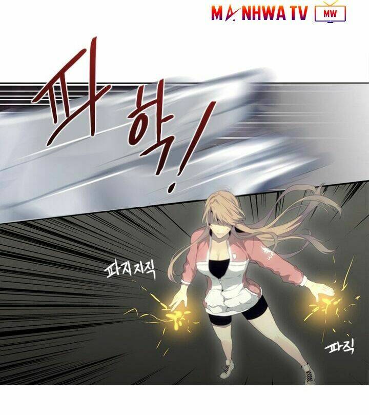 người cống hiến chapter 12 39