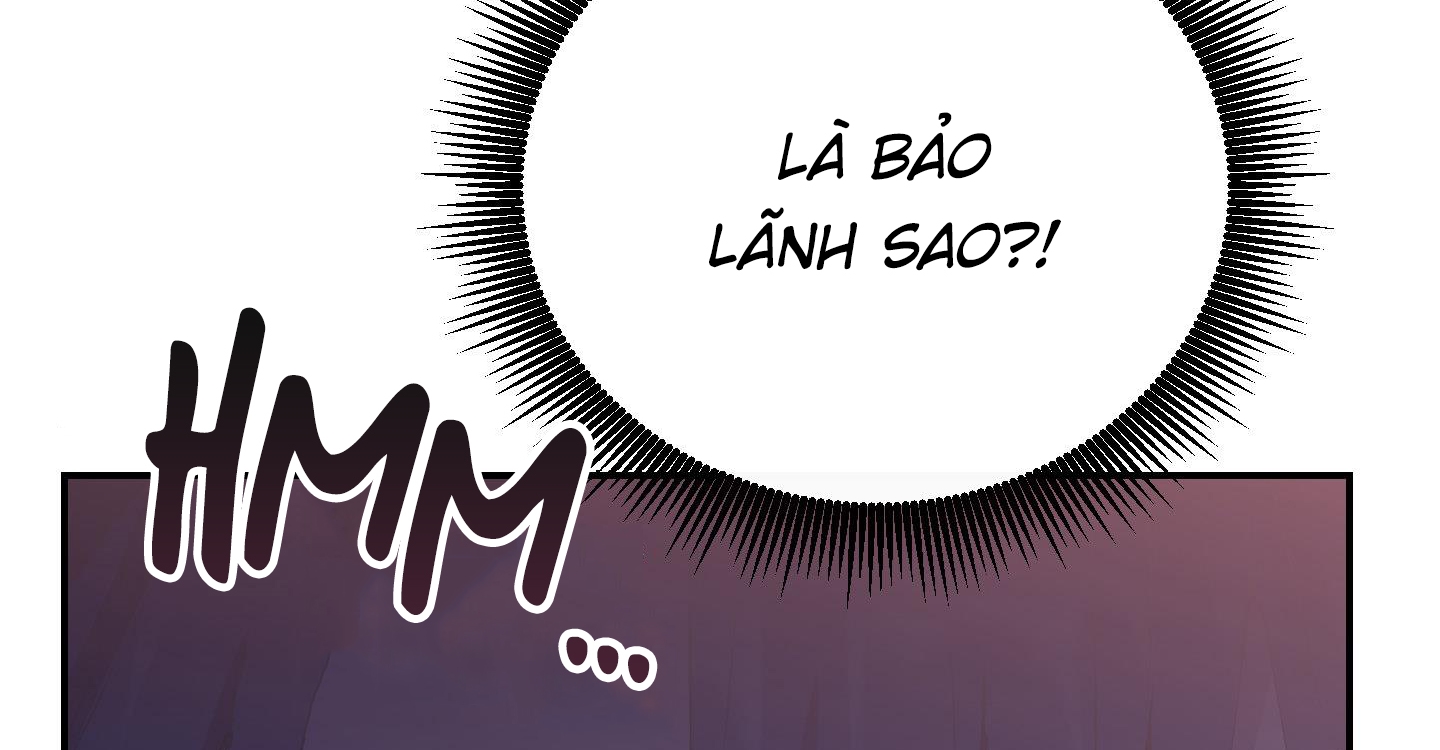 lãng mạn giả dối chapter 31 148