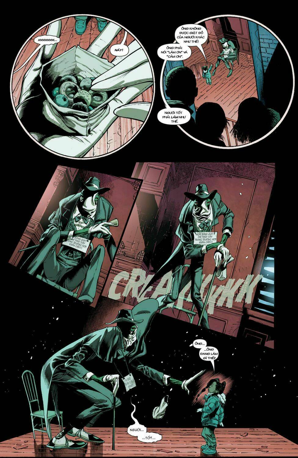 martian manhunter chapter 1 17