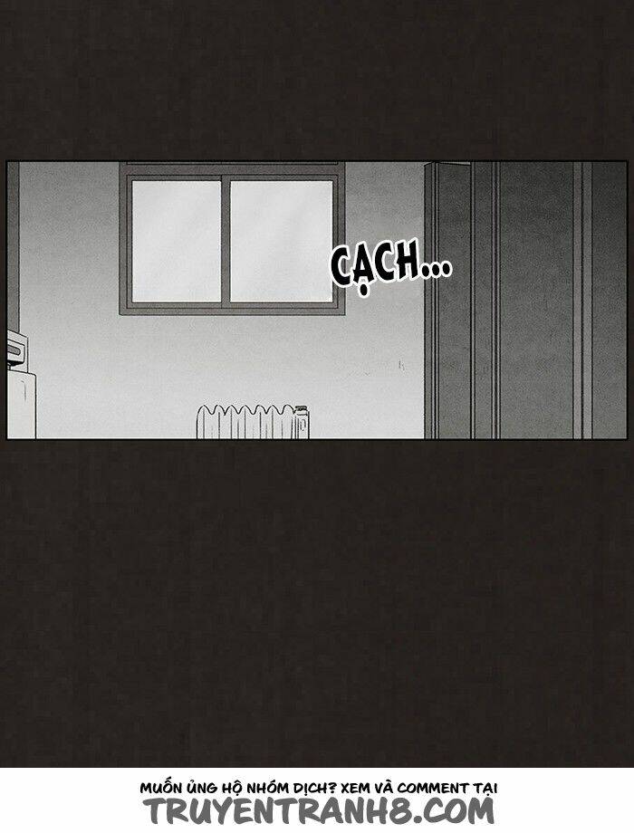 đứa con của quỷ dữ chapter 47 12