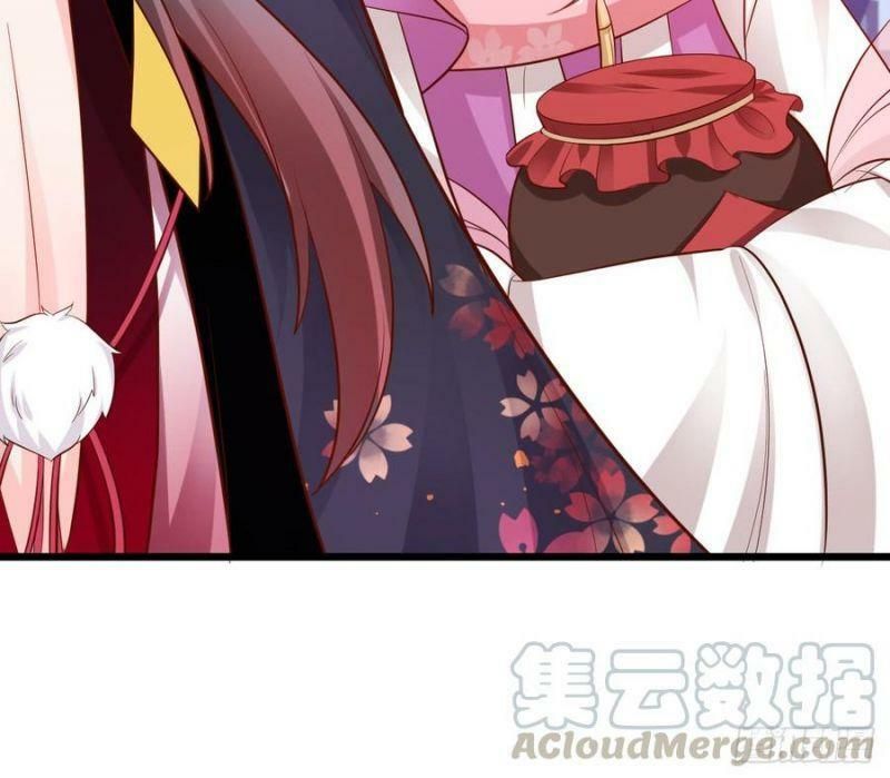 hồ tiên hung bạo chapter 145 72