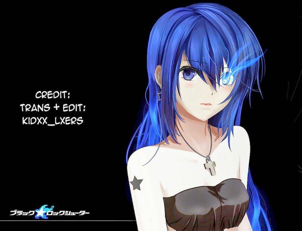 zombie hunter chapter 25 1