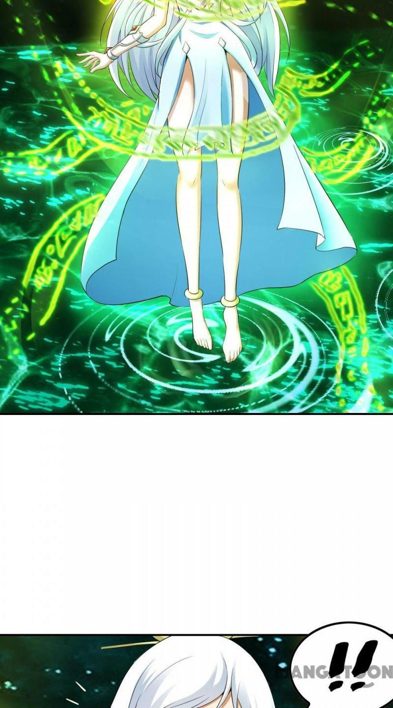 đệ nhất người ở rể chapter 124.1 25