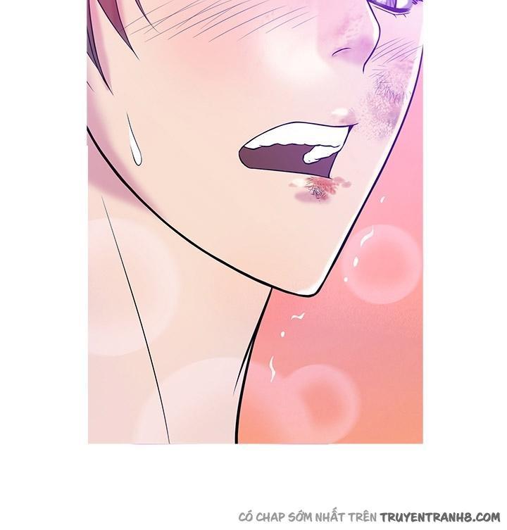 thiên đường chapter 5 35