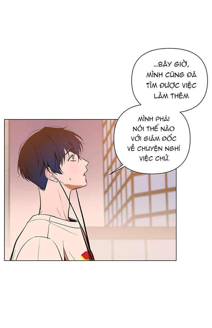 bình minh chia cắt màn đêm chapter 20 40