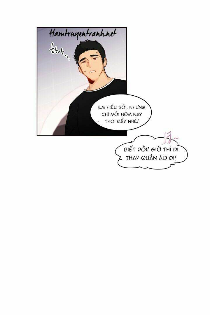 thực tập sinh chapter 5 31