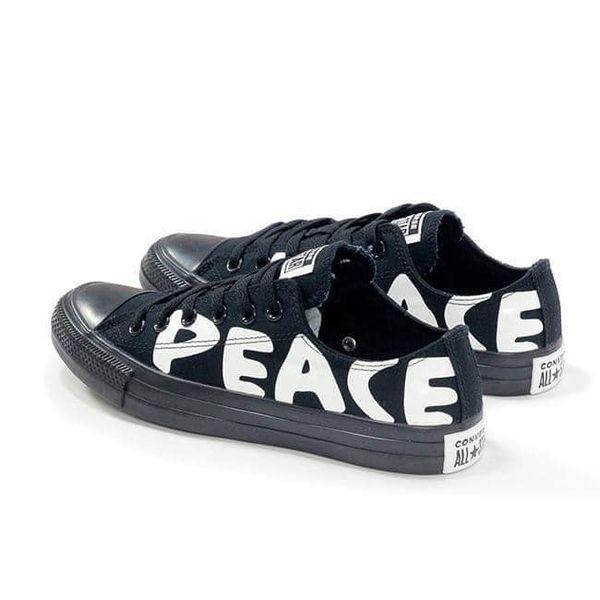 Giày Converse Chuck Taylor All Star Empowered Peace - 167893V