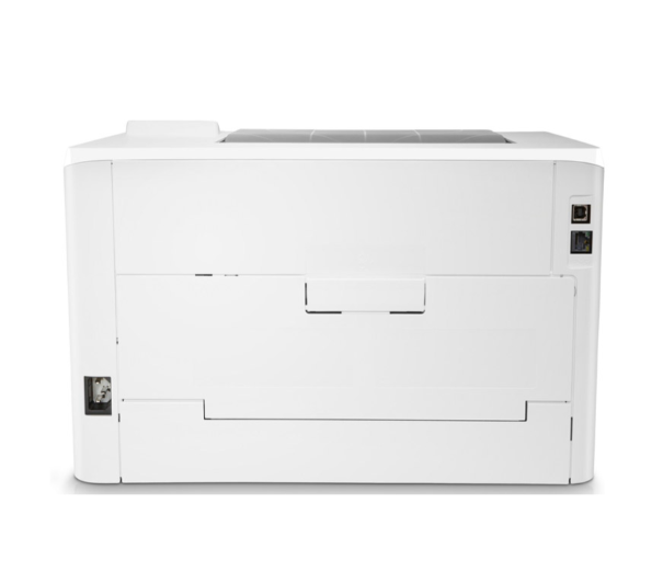 Máy in HP Color LaserJet Pro M255nw (7KW63A) -Hàng chính hãng