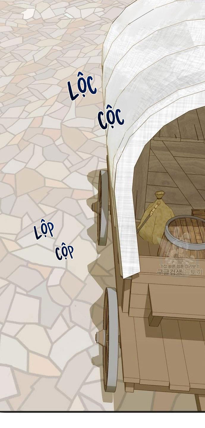 gửi anh người chưa từng yêu tôi chapter 8 9