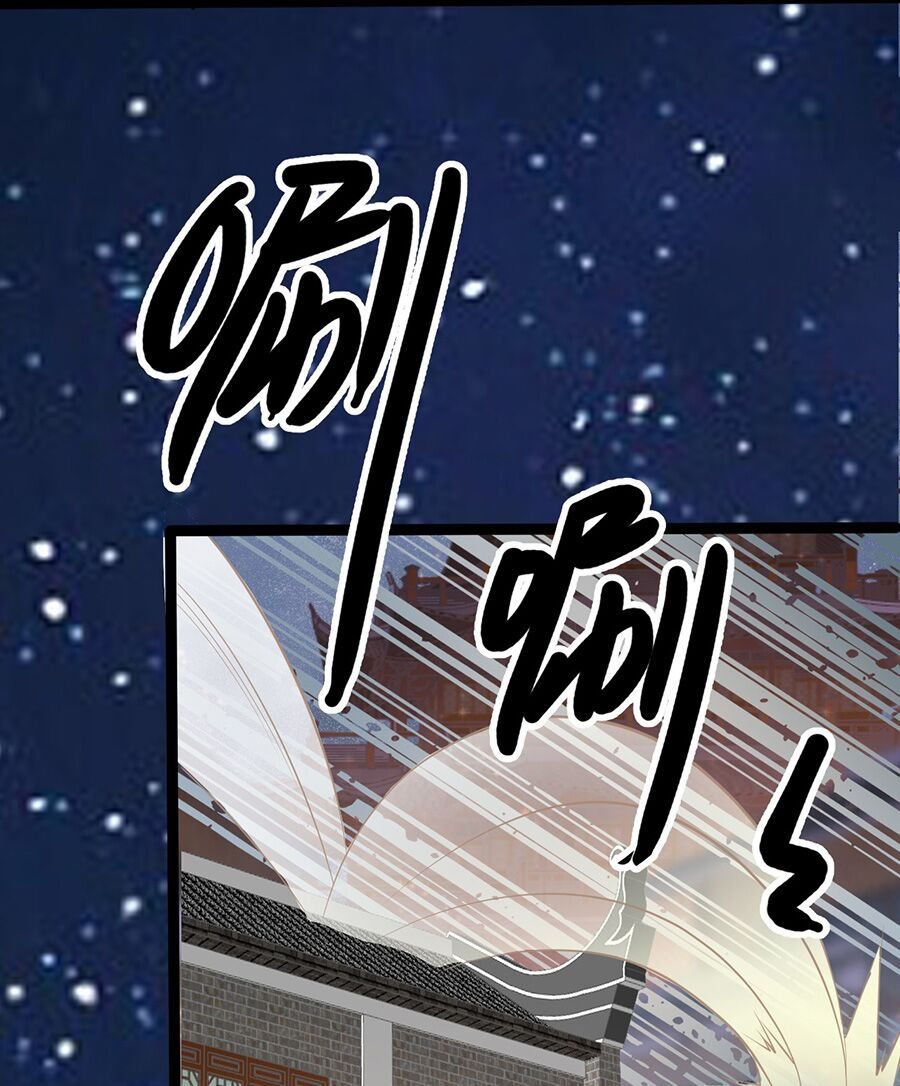 đại bảo kiếm của tôi chapter 32 29