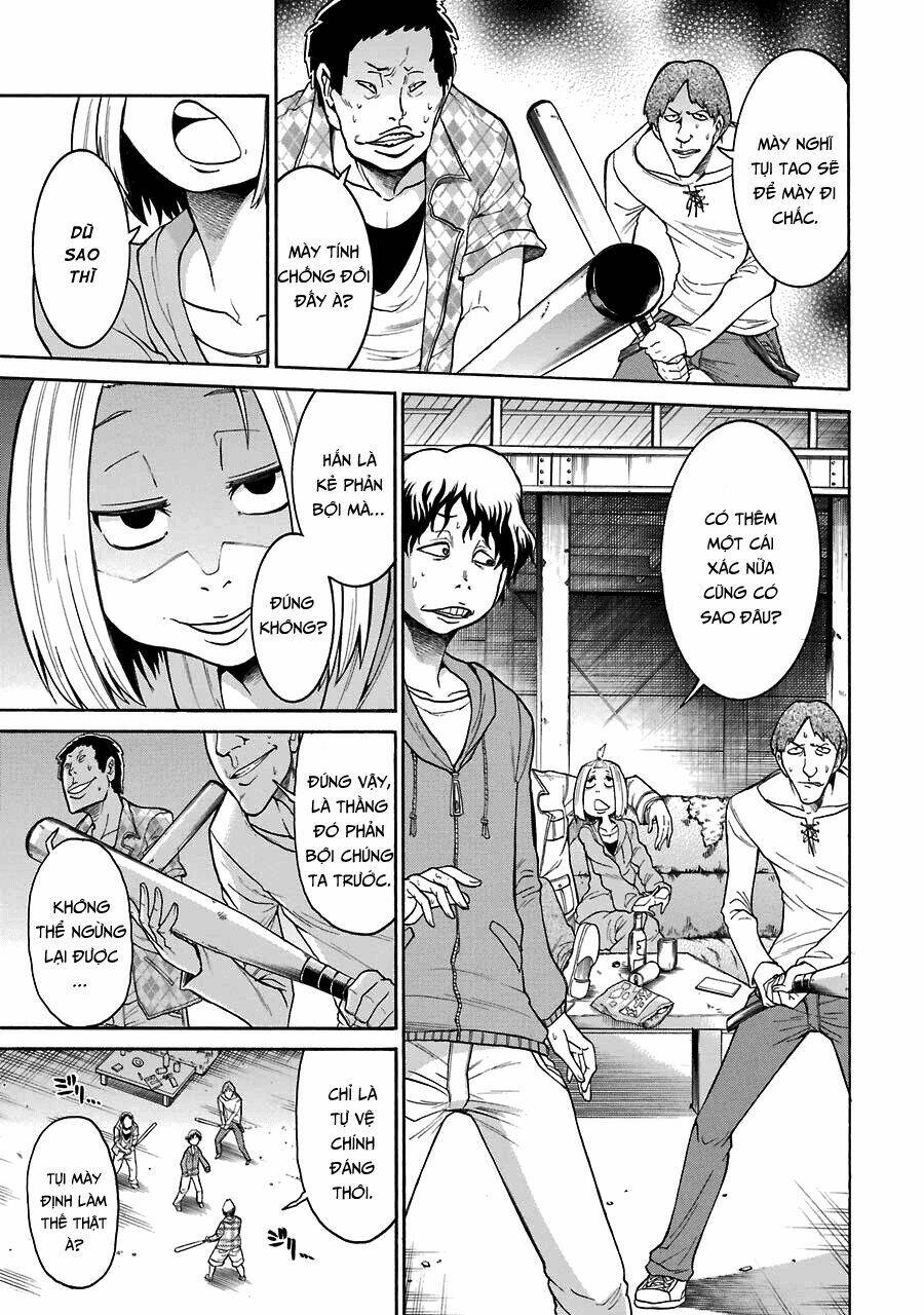 murcielago chapter 34 10