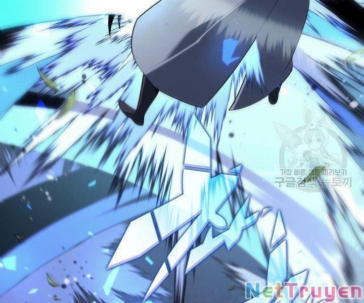 vượt qua giới hạn chapter 121 100