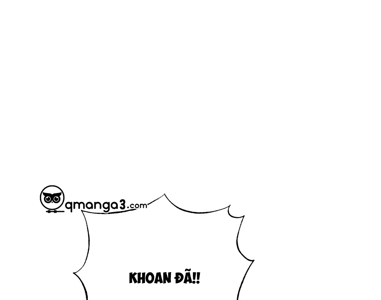 vị ngọt đôi môi chapter 20 41