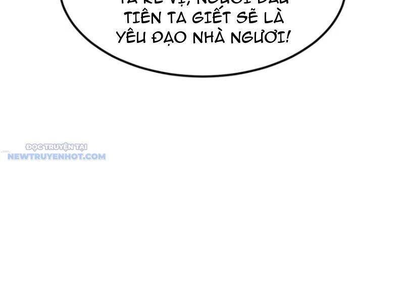 ta thực sự không muốn làm thần tiên chapter 38 90