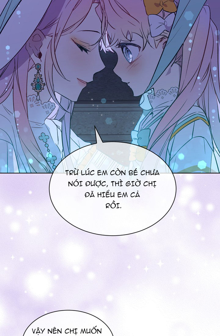 quý cô quyền lực chapter 18 41