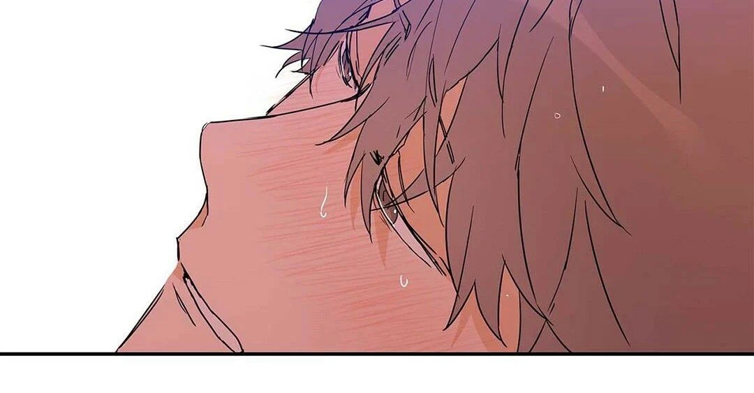 guide cấp b chapter 9 35