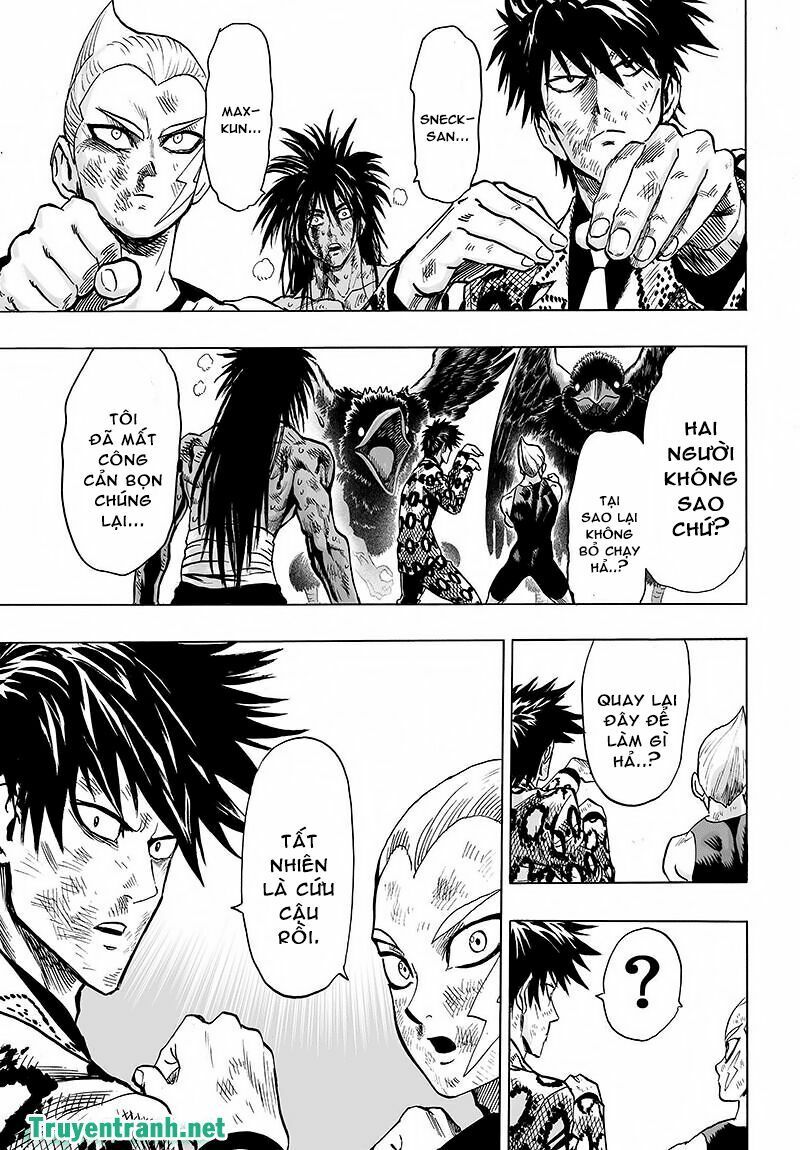 one-punch man chapter 112 30