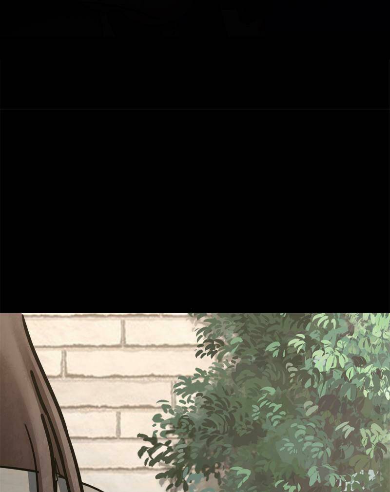 bạn gái virus của tôi chapter 343 41